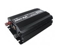 Convertitore di tensione VOLT 24/230 AC-700