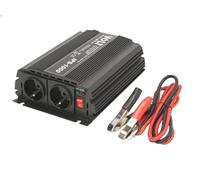 Convertitore di tensione VOLT 24/230 AC-700 IPS-1000