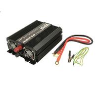 Trasformatore VOLT 24/230 AC-1000N