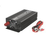 Convertitore di tensione VOLT 24/230 AC-500 SINUS