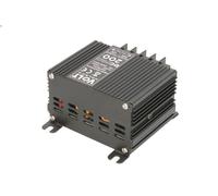 Convertitore di tensione VOLT DC 200 PRO 15A