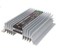 Convertitore di tensione VOLT RED-16