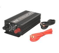 Convertitore di tensione VOLT SINUS 1600 12/230V