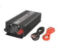 Convertitore di tensione VOLT 24/230 AC-1000 SINUS