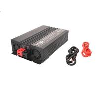 Trasformatore VOLT 24/230 AC-2000 SINUS
