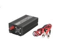 Convertitore di tensione VOLT SINUS 600 12/230V