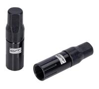 Convertitore di valvole Contec Fastair MTB Noir