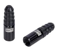 Convertitore di valvole Contec Fastair Road Noir