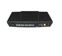 Convertitore Digitale, 2 in 1 uscita 4k Usb Kvm Switch Box tasto di scelta rapida tramite tastiera Seamless Pip Auto Video Switcher for live streaming