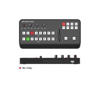 Convertitore Digitale, Video Vmix Mini Switcher Pannello di controllo BDM Centralino registrazione video MIDI2.0 for trasmissioni TV OBS