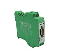Convertitore d'interfaccia Phoenix Contact PSM-ME-RS232/TTY-P