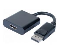 Convertitore Display Port a HDMI 20cm Convertitore Display Port a HDMI, cavo da 20cm