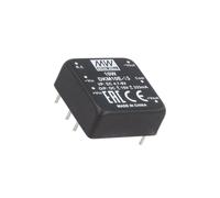 Convertitore DKM10E-15: DC/DC 10W UEing: 4,7-8V UAusg: 15VDC UAusg2: -15VDC M...