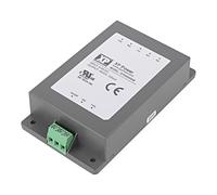 Convertitore DTE4024S48: DC/DC XP POWER