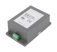 Convertitore DTE6048S12: DC/DC XP POWER