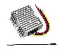 Convertitore efficiente da 12 V a 57 V per Starlink per router Gen3 per barche, camper e uso esterno