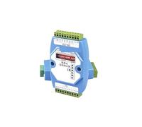 Convertitore encoder a scala lineare Convertitore onda seno/coseno