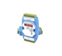 Convertitore encoder a scala lineare Convertitore onda seno/coseno