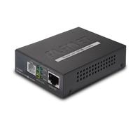 Convertitore multimediale Planet VC-231G 1x VDSL2/RJ11 1x RJ-45
