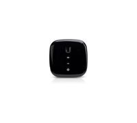 Convertitore Fibra - UBIQUITI - UFiber AE - 1xSFP - 1xGigabit Ethernet - Nero