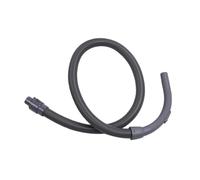 Convertitore For Accessori For Aspirapolvere Con Tubo Flessibile, Compatibile Con Midea, Tubo Di Aspirazione, Compatibile Con Karcher, Compatibile Con Electrolux, QW12T 05F QW12T