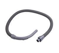 Convertitore for accessori for aspirapolvere con tubo flessibile da 35 mm a 32 mm X10A, compatibile con Midea, tubo for aspirapolvere