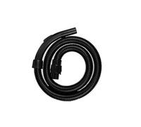 Convertitore For Aspirapolvere Con Tubo Flessibile Da 35 Mm A 32 Mm, Compatibile Con Midea, Compatibile Con Philips, Compatibile Con Karcher, Compatibile Con Electrolux, QW12T-05F QW12T-05E(Hose)