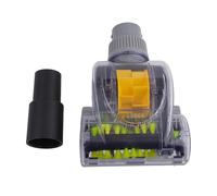 Convertitore For Spazzola Turbo For Pavimenti For Aspirapolvere For Rimozione Peli Di Animali, Compatibile Con Accessori Hoover