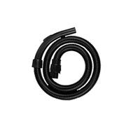 Convertitore For Tubo Aspirapolvere Midea Da 35 Mm A 32 Mm Compatibile Con Accessori For Aspirapolvere Philips Karcher Electrolux QW12T-05F QW12T-05E
