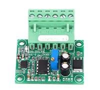 Convertitore Frequenza a Tensione Convertitore Frequenza a Tensione, Convertitore di Frequenza di Tensione Modulo, FV-200HZ 10V Convertitori di Frequenza di Tensione