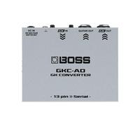 Boss GKC-AD GK Converter