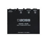 Boss GKC-DA GK Converter