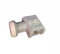 LNB DCSS+SCR 1 USCITA GT-SAT