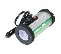 Convertitore GYS CONVERGYS 150 - 12V / 150W 027022