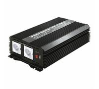 Convertitore Gys MSW 82000 24V 2000W 027237
