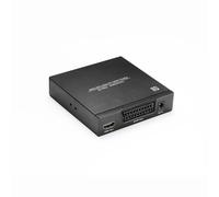 Convertitore HD Scart a HDMI fino a 1080P - Nouvo