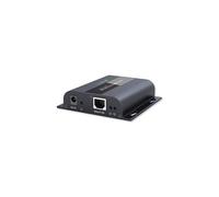 Convertitore HDMI 1.3 1080p 60Hz 120m IDATA EXTIP-383RV4