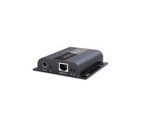 Convertitore HDMI 1.3 1080p da 60Hz a 120m IDATA EXTIP-383RV4
