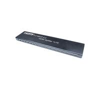 CONVERTITORE HDMI KIMEX 130-2016
