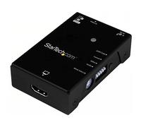 CONVERTITORE HDMI STARTECH VSEDIDHD Emulatore EDID per Display HDMI - 1080p