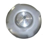 convertitore idraulico Adatto per carrello elevatore Caterpillar FDG15-35AN L02 CAT P4000 carrello elevatore Par convertitore di coppia 91A23-10021 91A23-10020