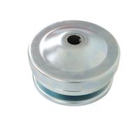 convertitore idraulico Adatto per Comet 219552 Convertitore di Coppia Driver Frizione Serie 30 3/4" Foro Sostituisce