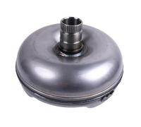 convertitore idraulico Adatto per convertitore di coppia CGC25 del carrello elevatore Clark 2816242 2816242K