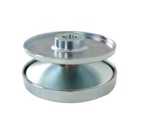 convertitore idraulico Adatto per frizione driver convertitore di coppia serie Comet 30 3/4" foro 5957 219552