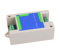 convertitore industriale Easy Control 0,1% precisione protezione da sovra