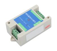 convertitore industriale Easy Control 0,1% precisione protezione da sovra