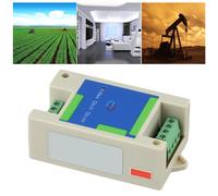 convertitore industriale Easy Control 0,1% precisione protezione da sovra