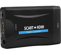 Convertitore INF da Scart a HDMI