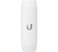 Ubiquiti Networks INS-3AF-USB Caricabatterie per dispositivi mobili Bianco (Instant 3AF to USB Adapter - INS-3AF-USB, PoE, 5 V,