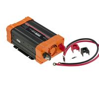 Convertitore Inversore 12V / 220V 1000W (2000W Di Picco) PURE SINE PUR SINUS